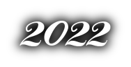 2022