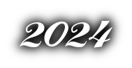 2024