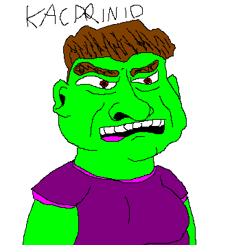 Kacprino