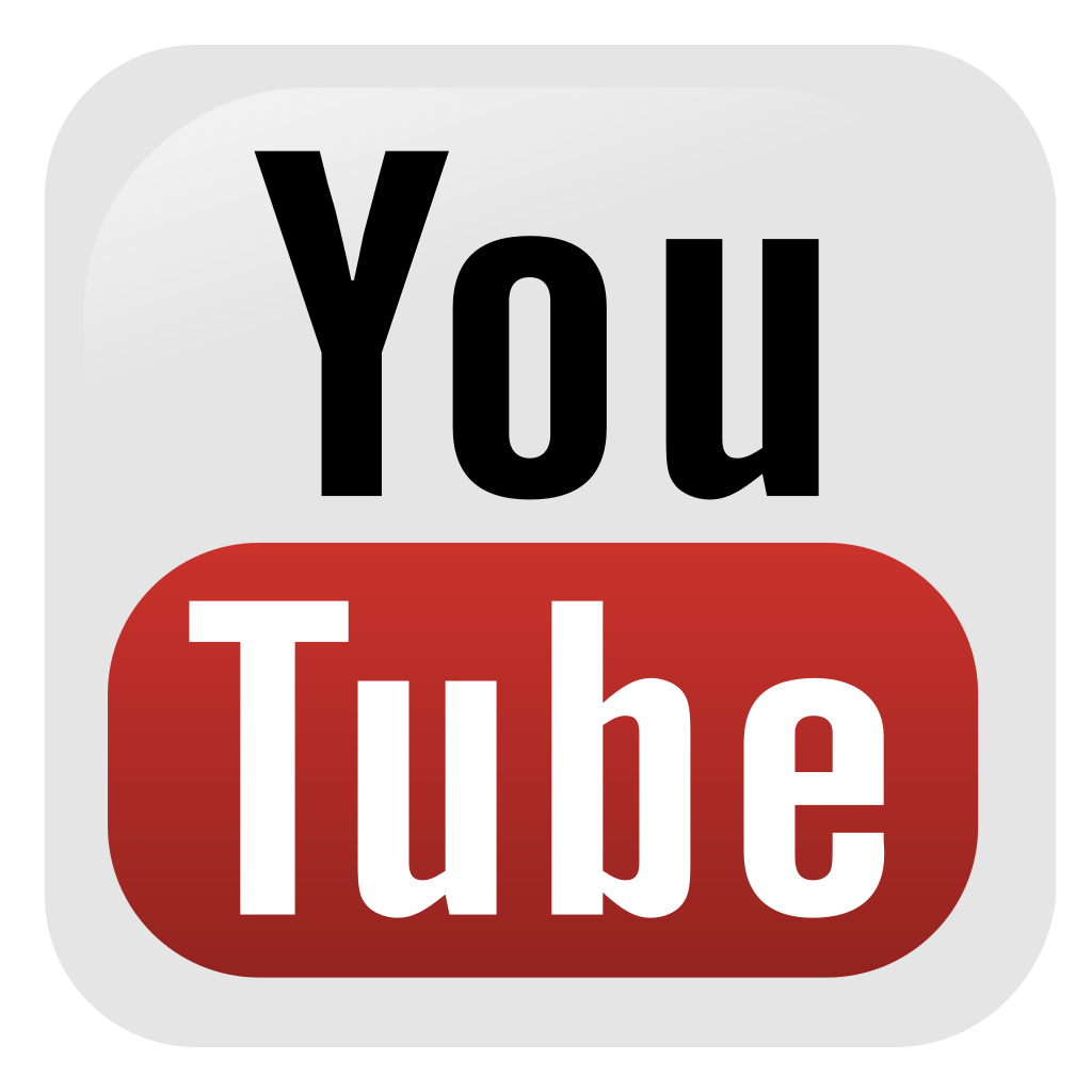 File:YouTube icon (2011-2013).svg - Wikimedia Commons